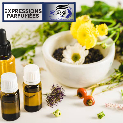 عطر روحانی کریشن ان تو